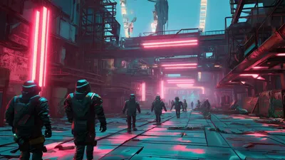 2025年9月4日世界OL礼包码新福利，惊喜上线