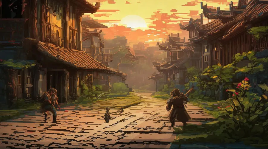 世界OL兑换码横幅图片1